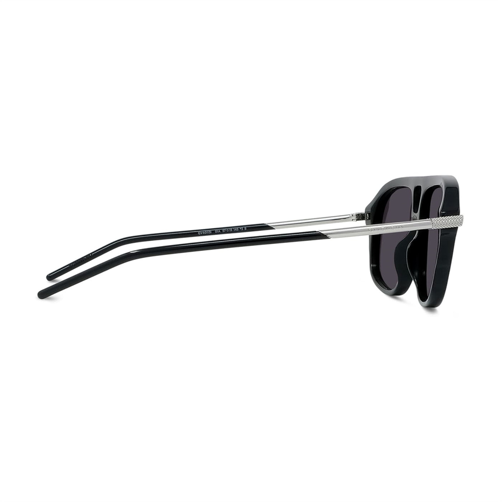Givenchy Gv One GV 40113I 01A