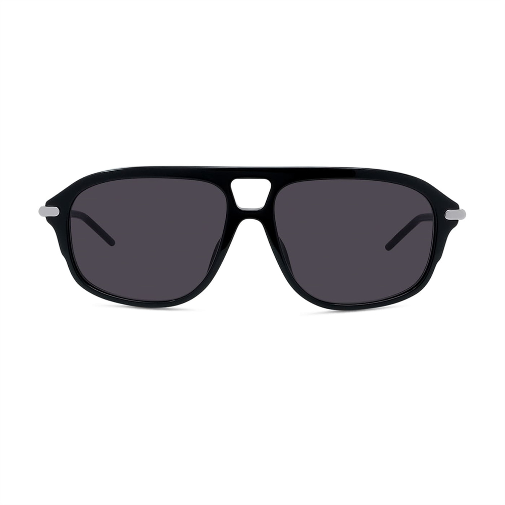 Givenchy Gv One GV 40113I 01A
