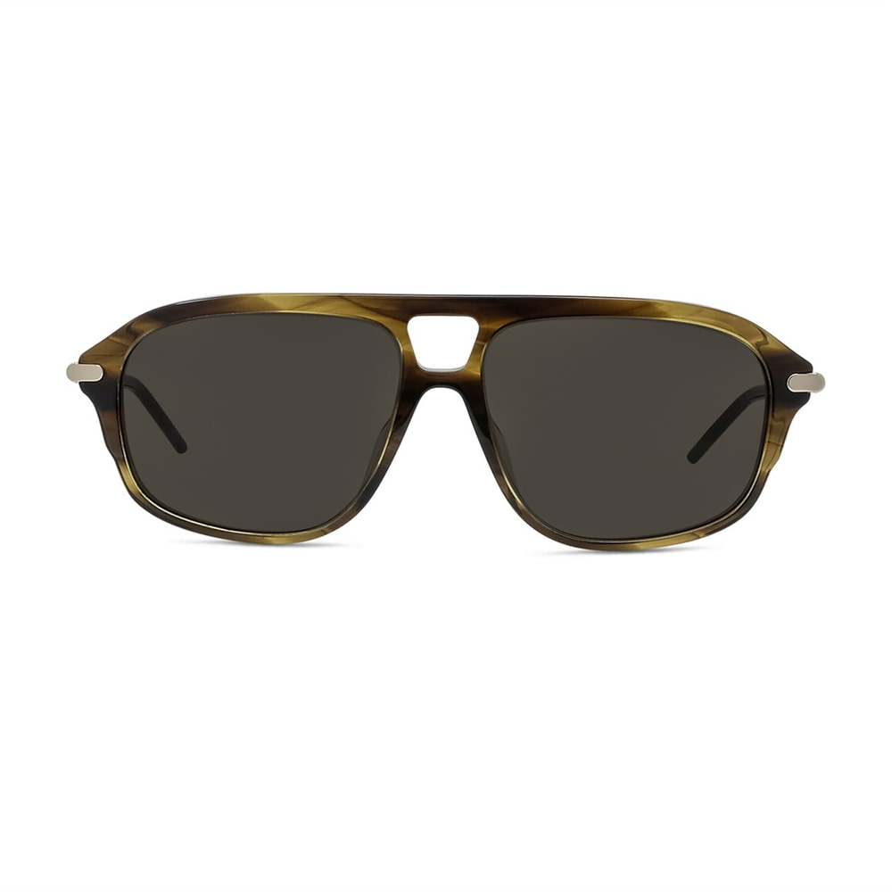 Givenchy Gv One GV 40113I 56E