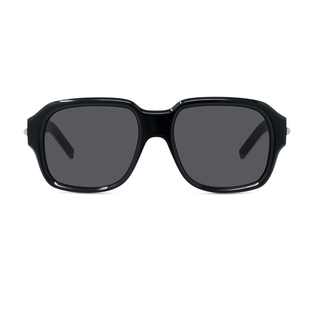 Givenchy Gv One GV 40114I 01A