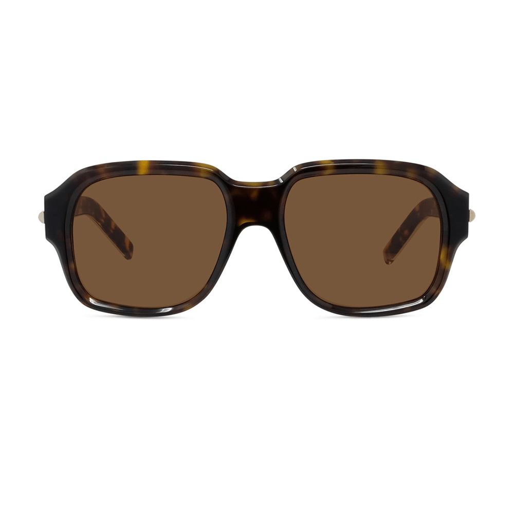 Givenchy Gv One GV 40114I 52E