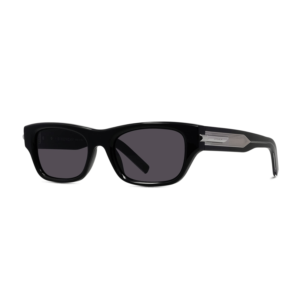 Givenchy Gv One GV 40119I 01A