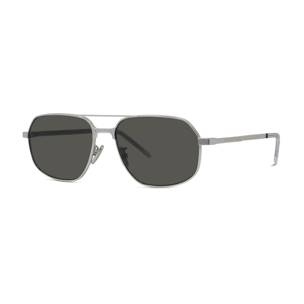 Givenchy Gv One GV 40120U 16A
