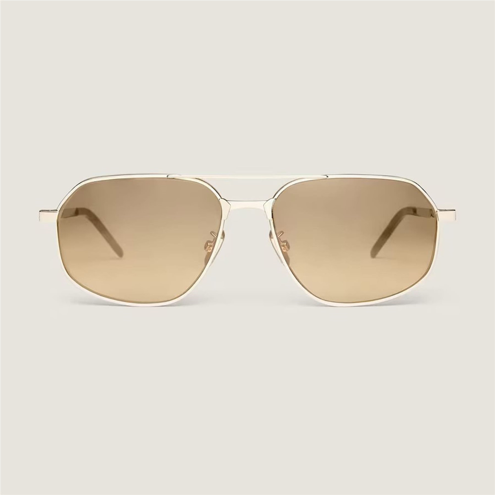 Givenchy Gv One GV 40120U 32E