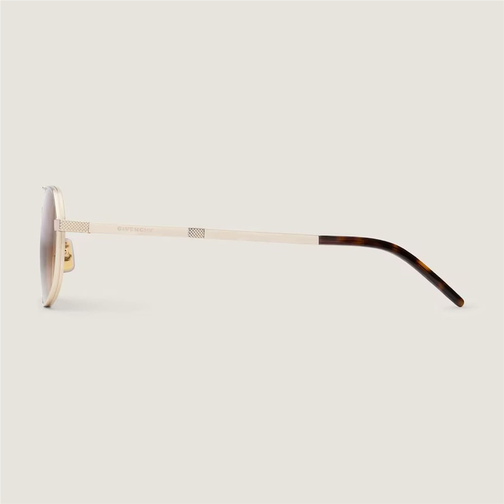 Givenchy Gv One GV 40120U 32E