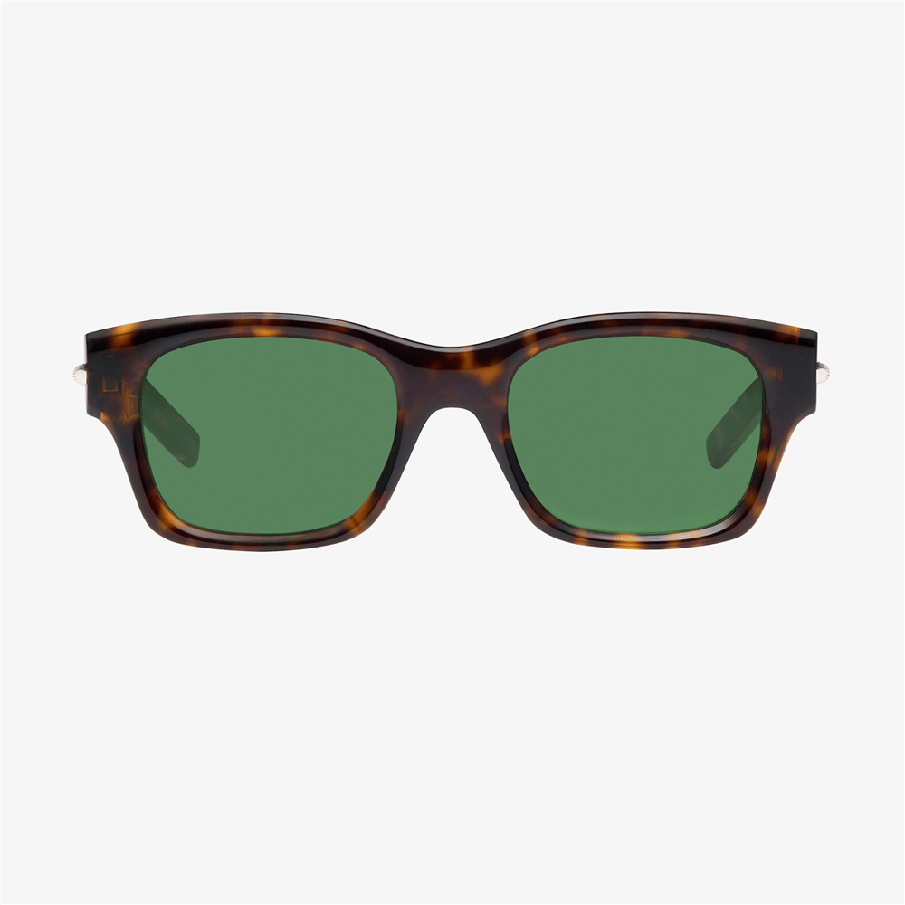 Givenchy Gv One GV 40090I 52N