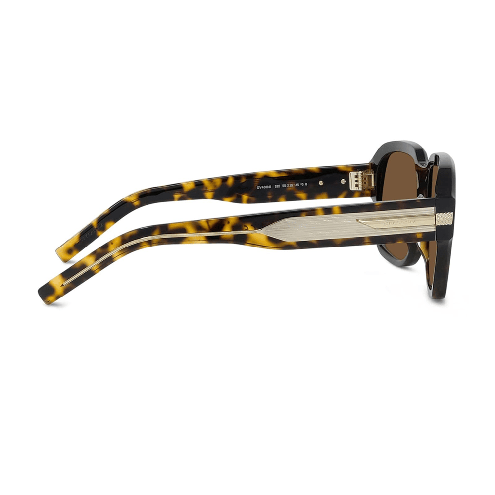 Givenchy Gv One GV 40114I 52E