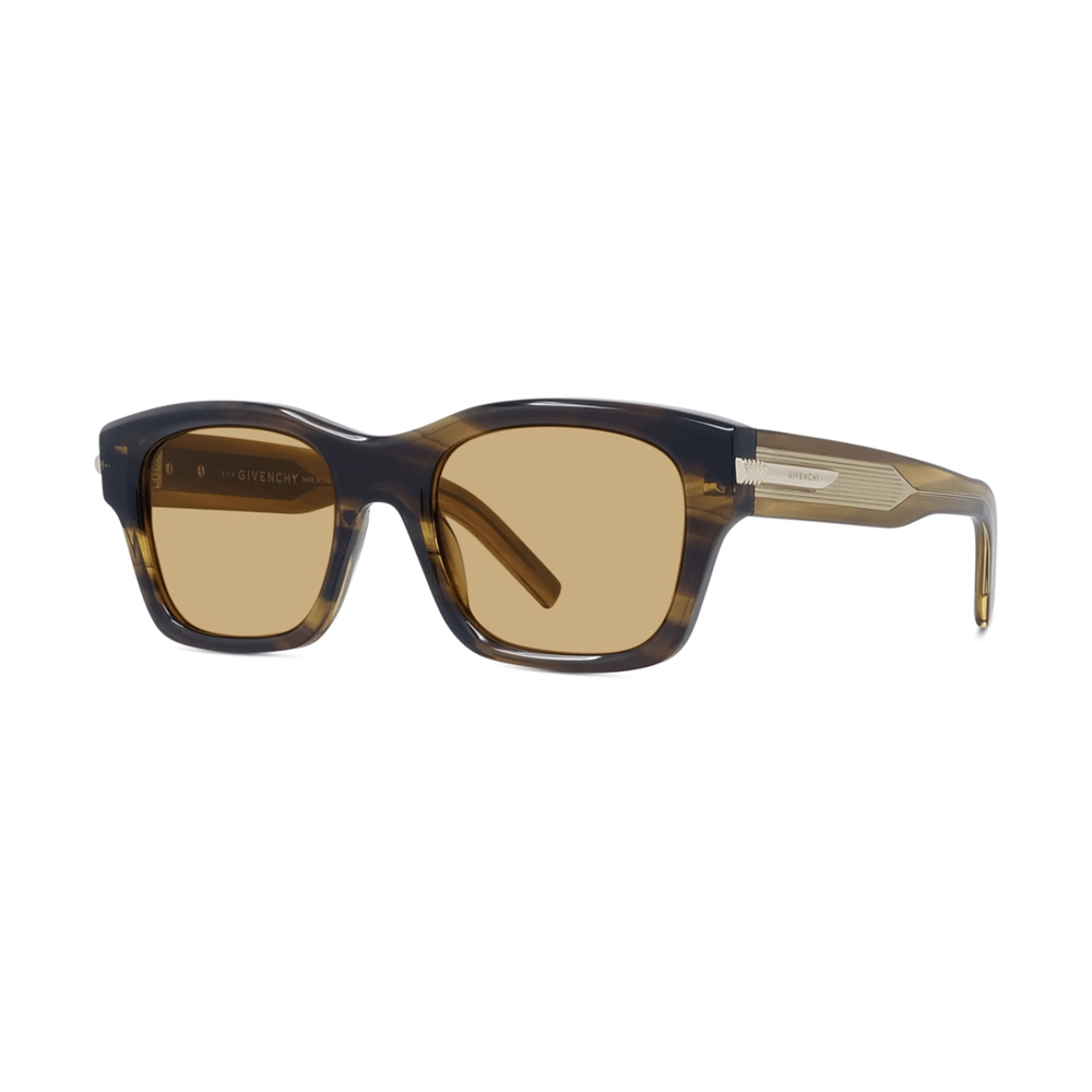 Givenchy Gv One GV 40090I 56E