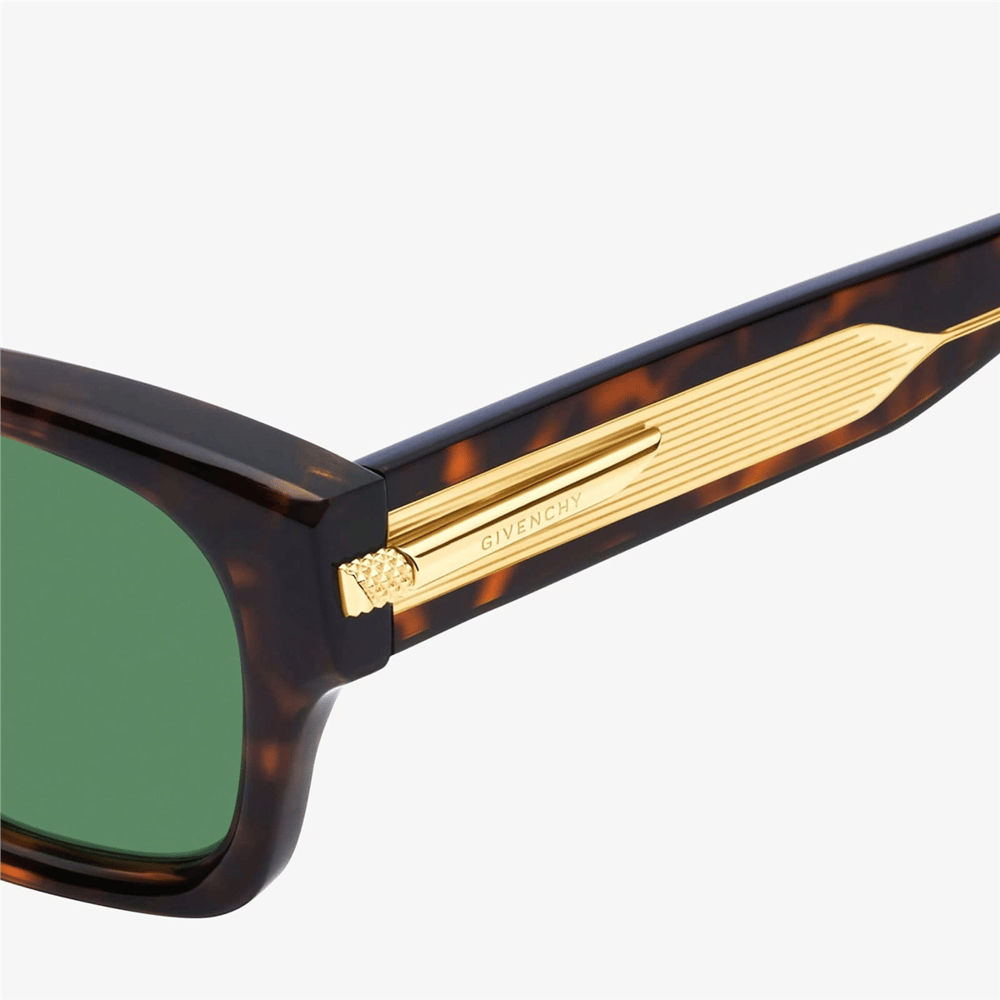 Givenchy Gv One GV 40090I 52N