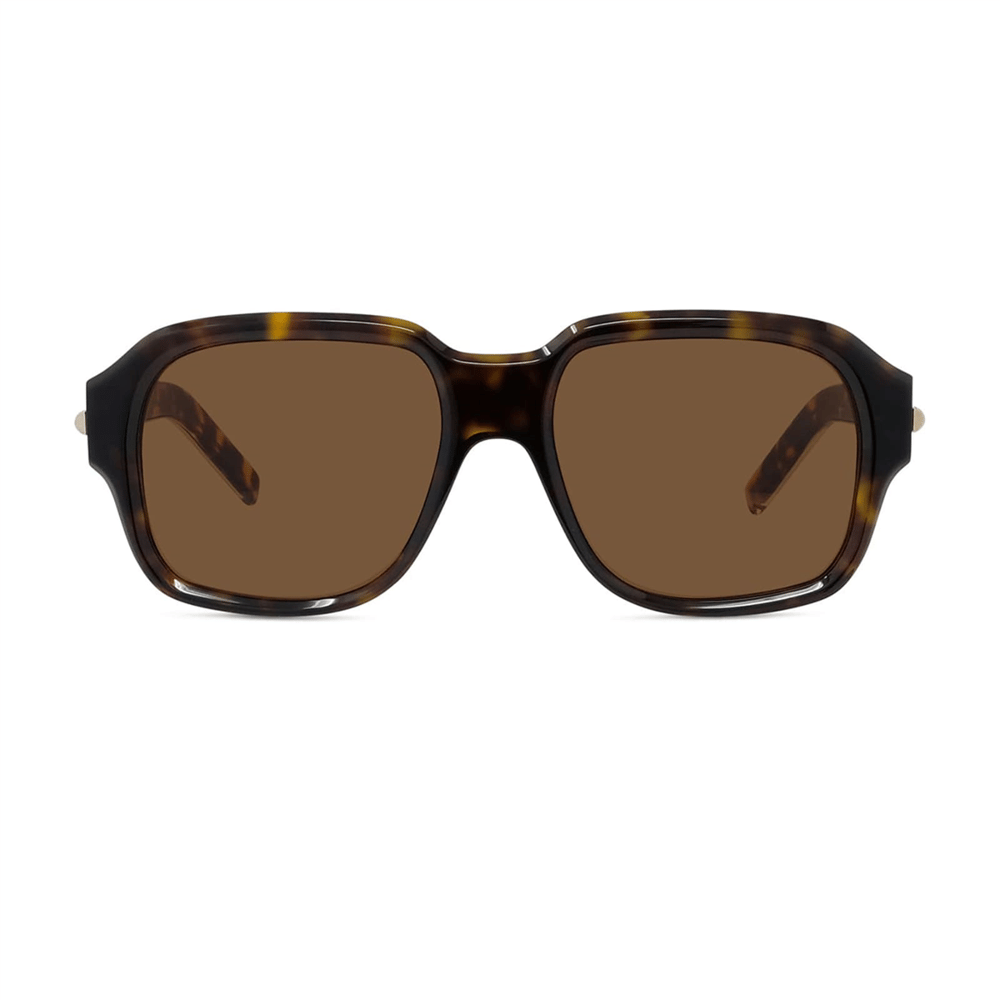 Givenchy Gv One GV 40114I 52E