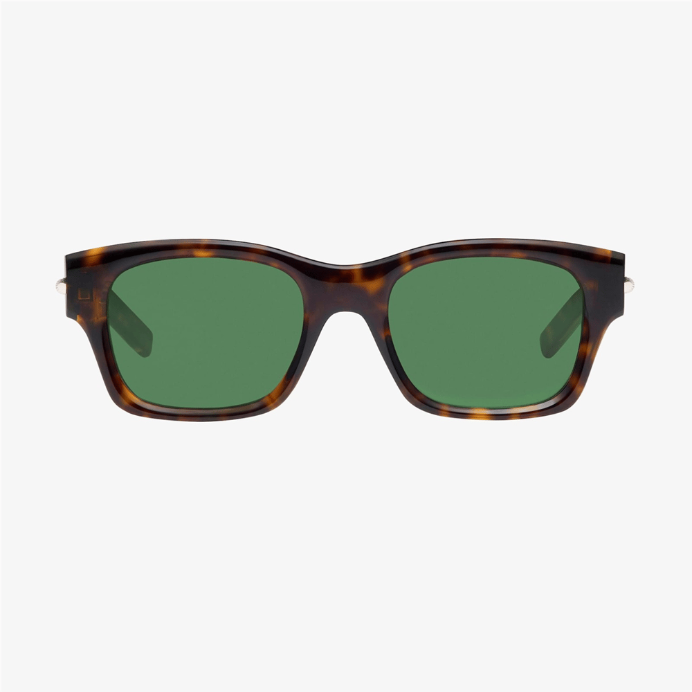 Givenchy Gv One GV 40090I 52N