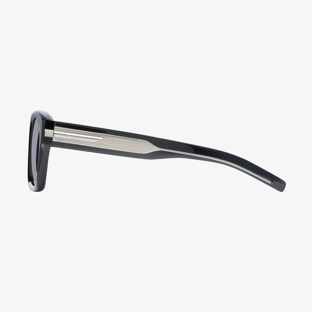 Givenchy Gv One GV 40090I 01A