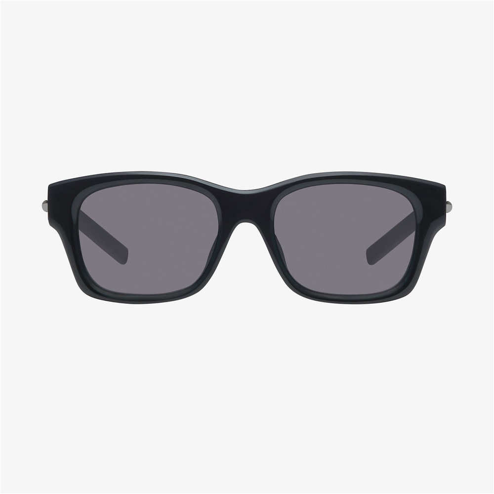 Givenchy Gv One GV 40090I 01A