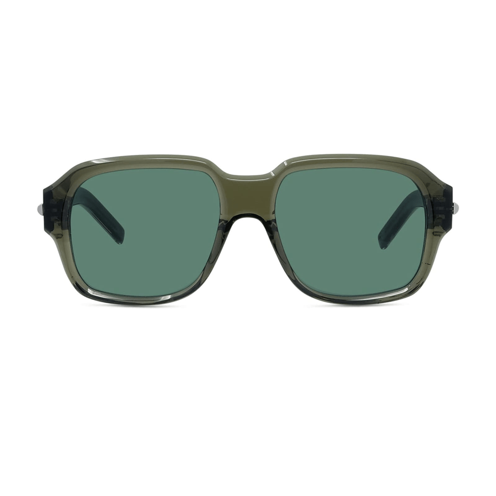 Givenchy Gv One GV 40114I 96N