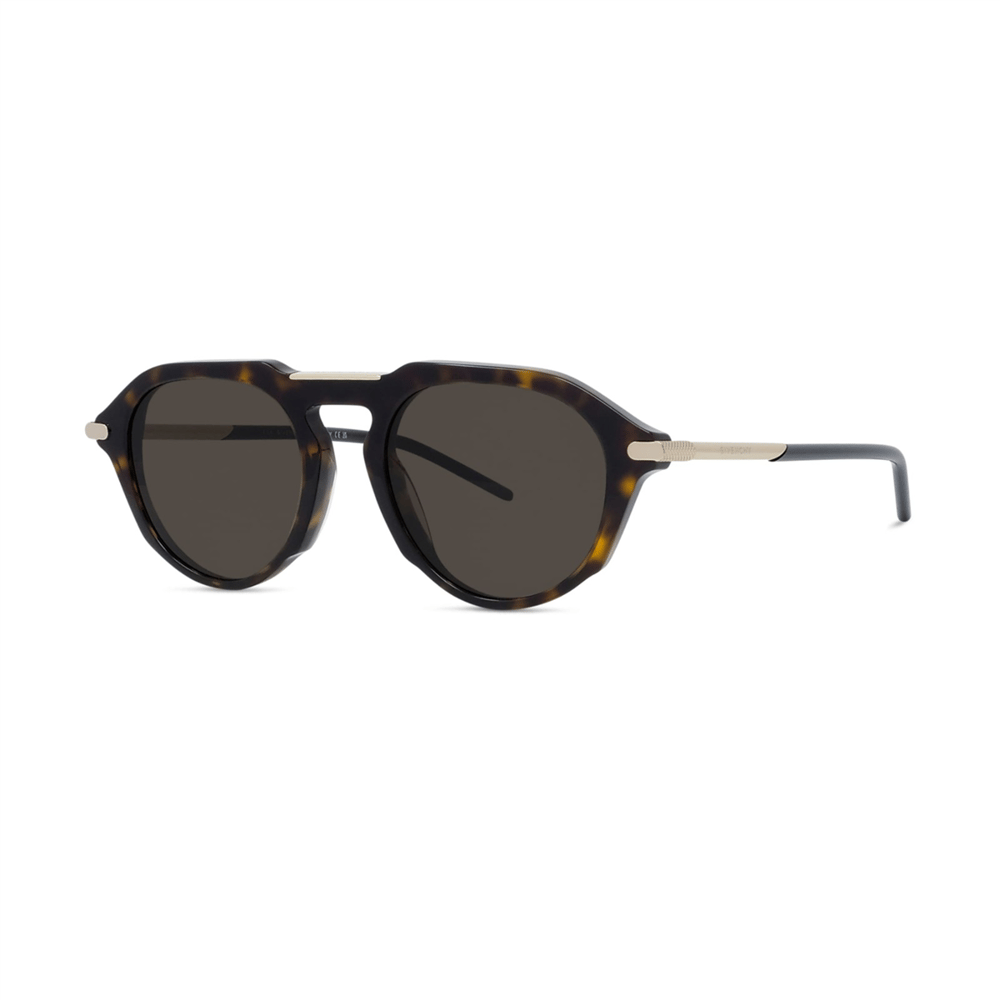 Givenchy Gv One GV 40089I 52E