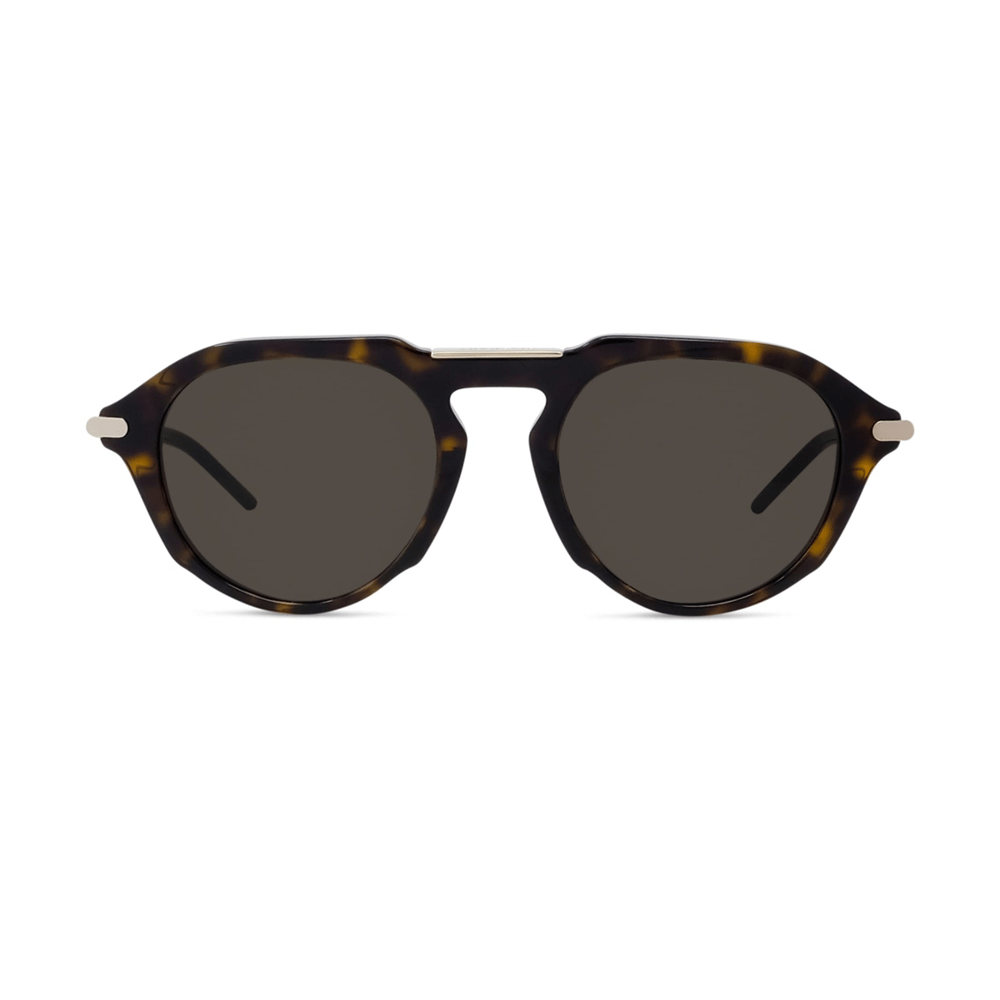 Givenchy Gv One GV 40089I 52E
