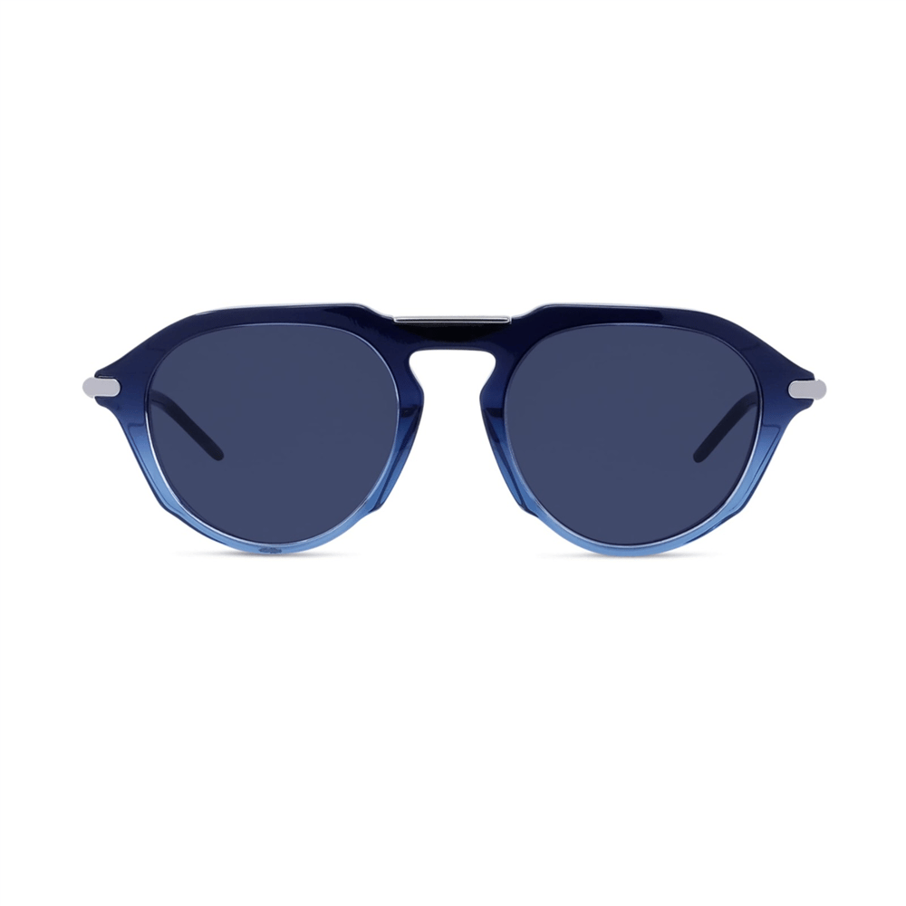 Givenchy Gv One GV 40089I 90V