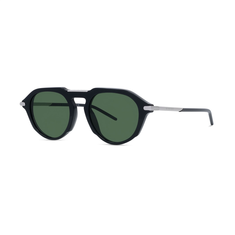 Givenchy Gv One GV 40089I 01N