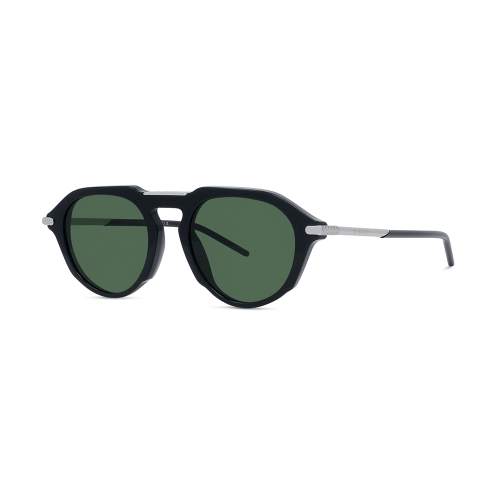 Givenchy Gv One GV 40089I 01N