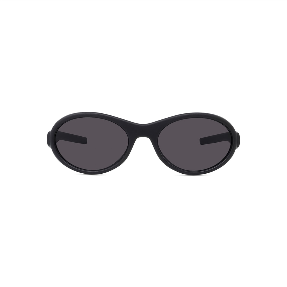 Givenchy Gv Ride GV 40065I 02A