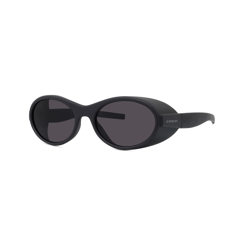Givenchy Gv Ride GV 40065I 02A