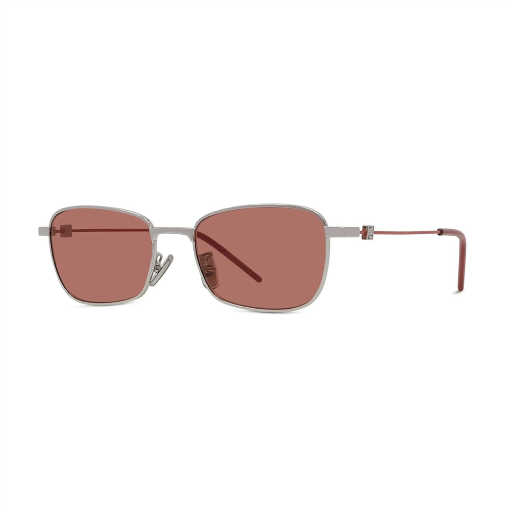 Givenchy Gv Speed GV 40123U 16S