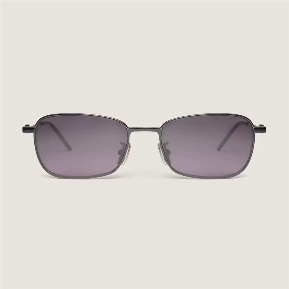 Givenchy Gv Speed GV 40123U 01A