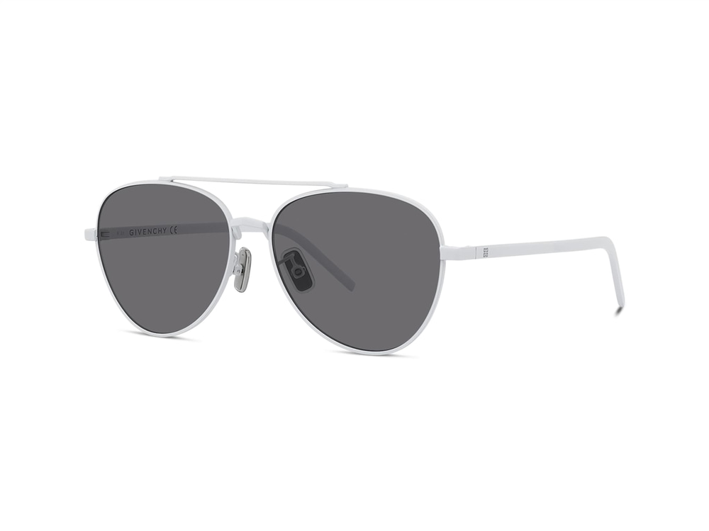Givenchy Gv Speed GV 40003U 21A
