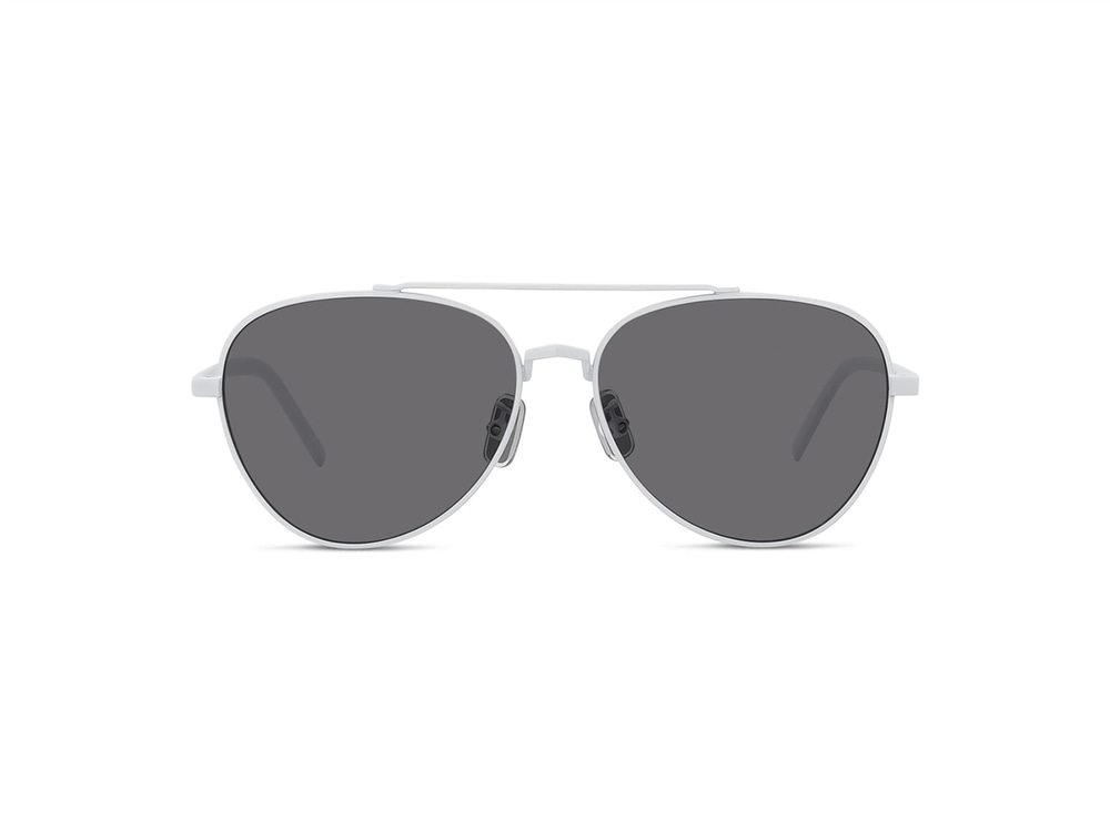 Givenchy Gv Speed GV 40003U 21A