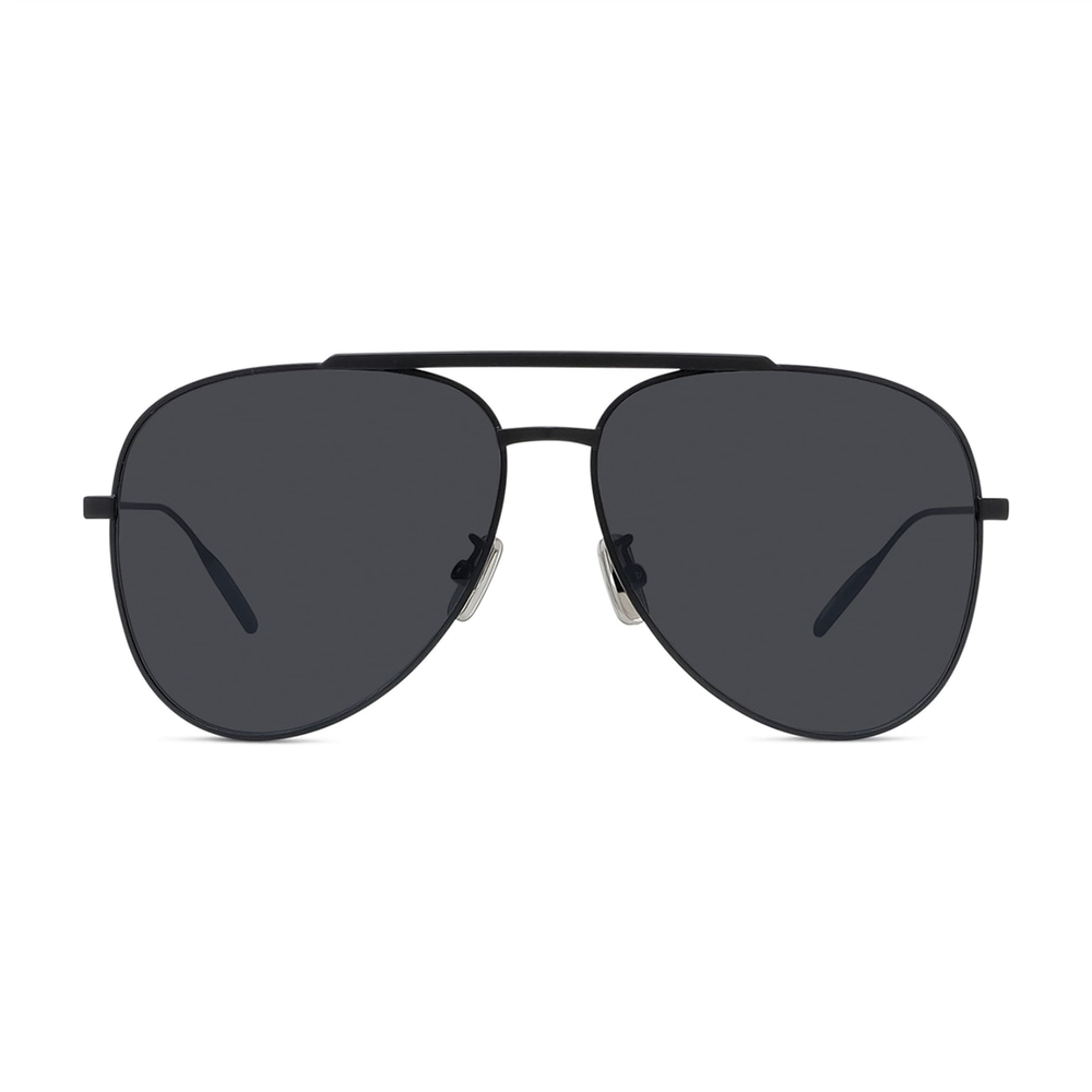 Givenchy Gv Speed GV 40074U 02C