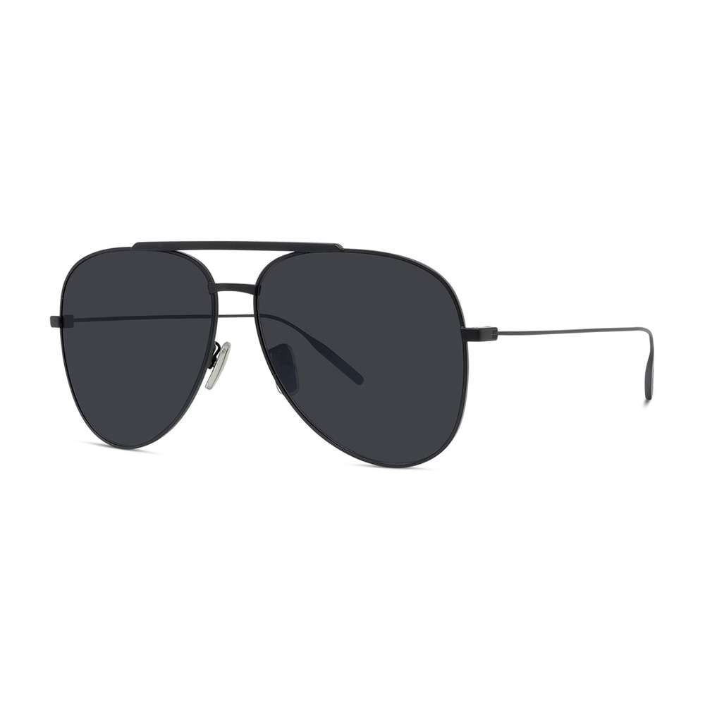 Givenchy Gv Speed GV 40074U 02C