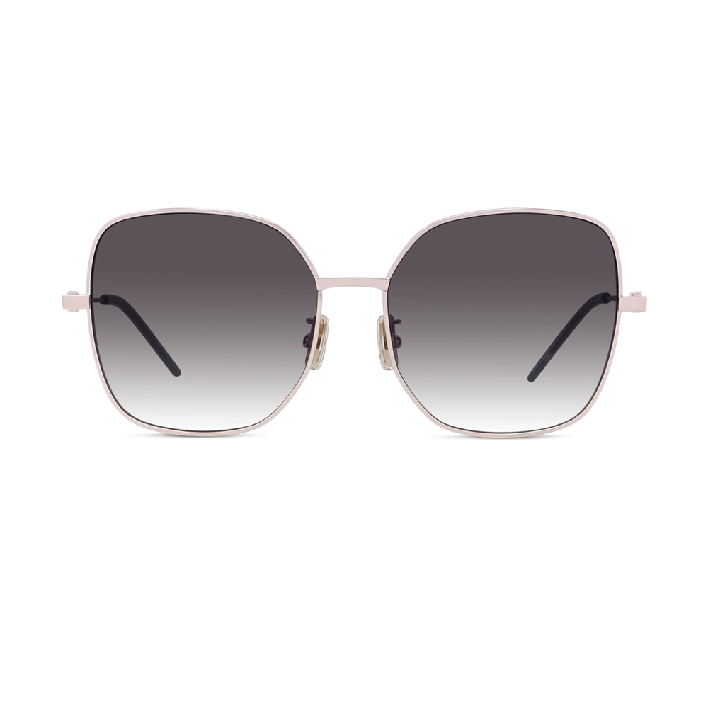Givenchy Gv Speed GV 40093U 28B