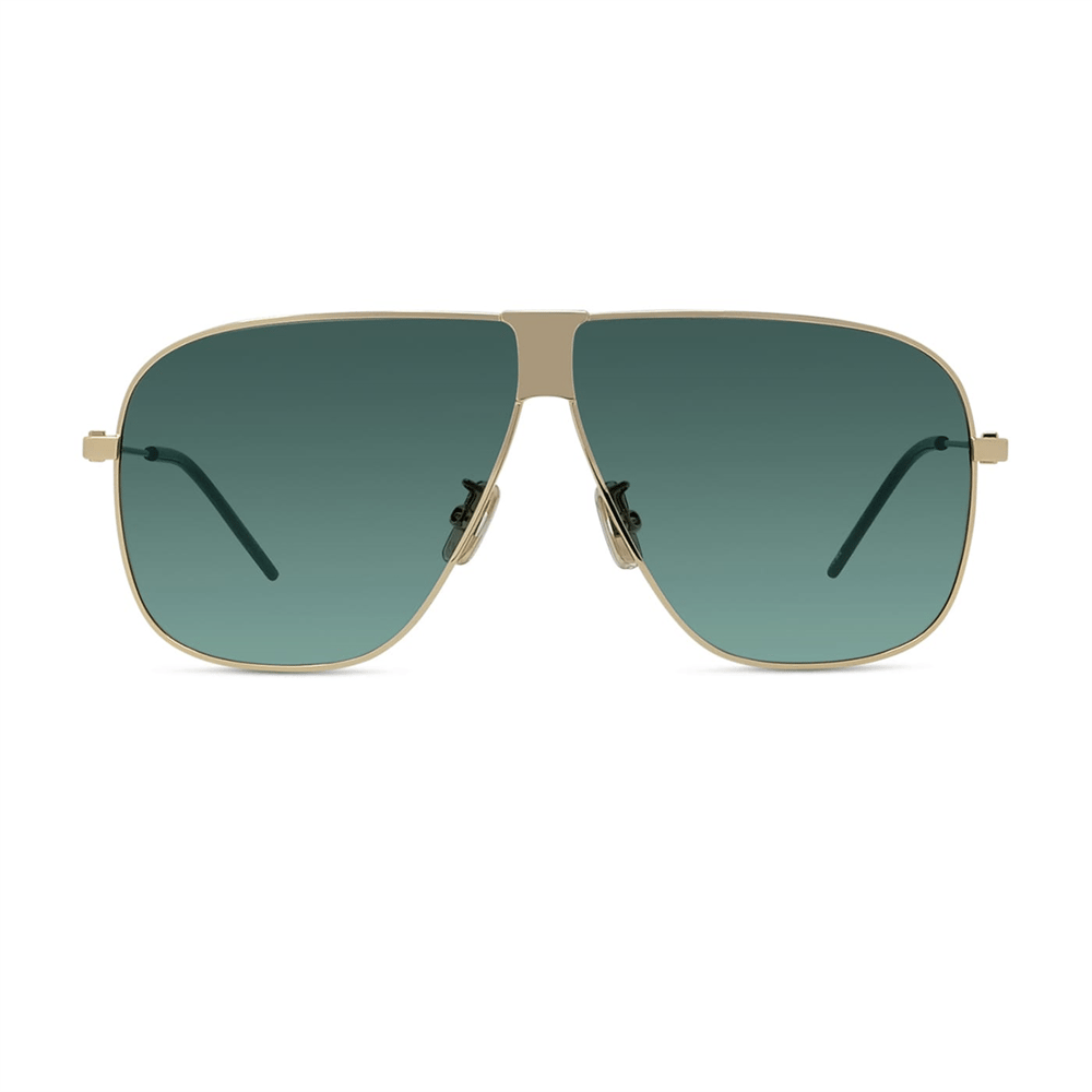 Givenchy Gv Speed GV 40106U 30P