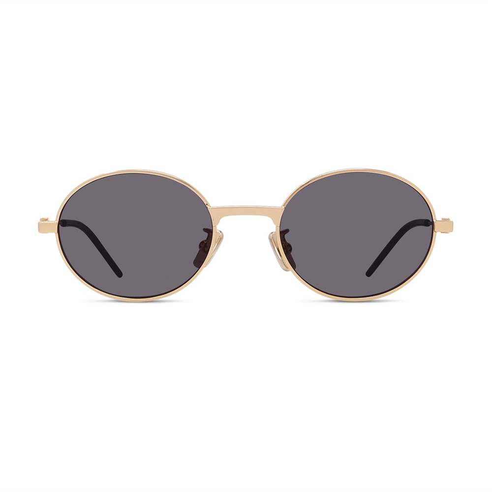 Givenchy Gv Speed GV 40107U 30A
