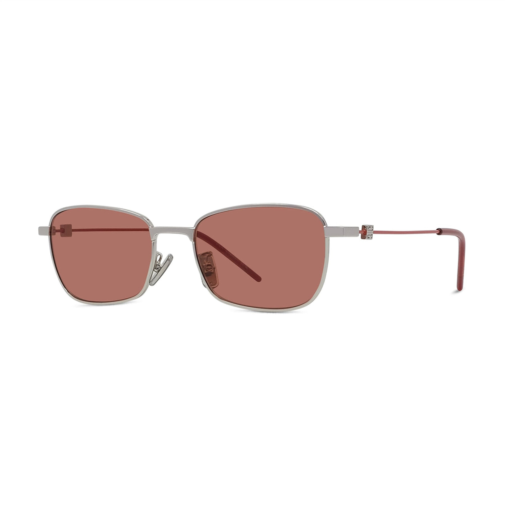 Givenchy Gv Speed GV 40123U 16S