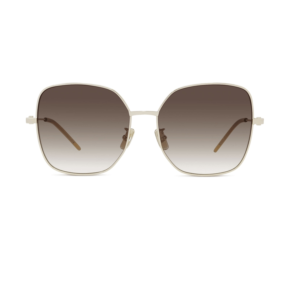 Givenchy Gv Speed GV 40093U 32F