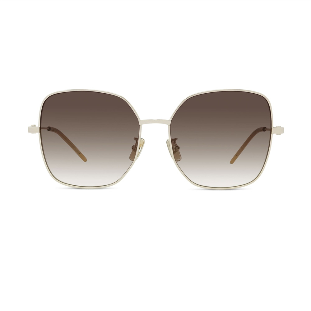 Givenchy Gv Speed GV 40093U 32F