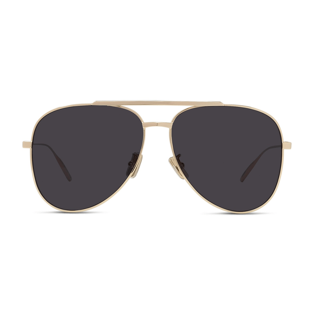 Givenchy Gv Speed GV 40074U 30A