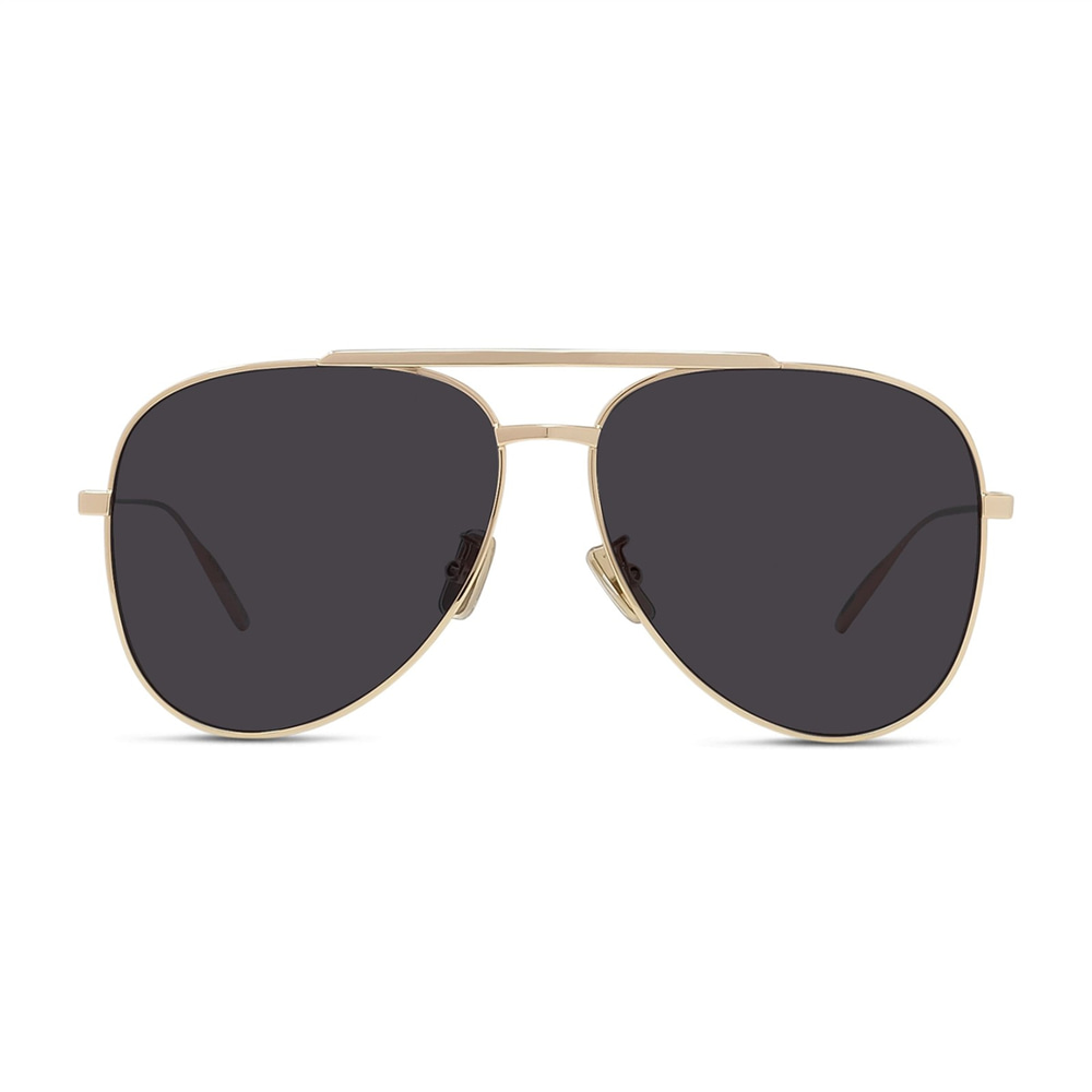 Givenchy Gv Speed GV 40074U 30A