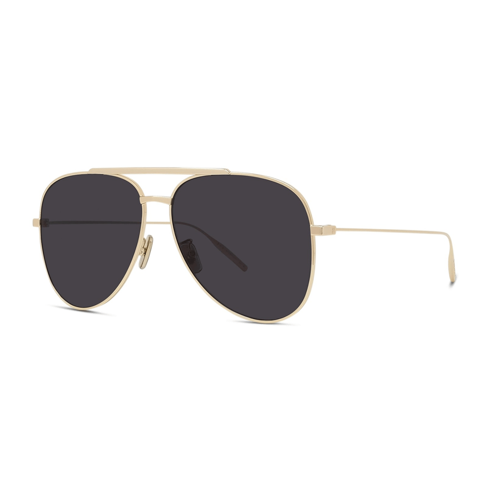 Givenchy Gv Speed GV 40074U 30A