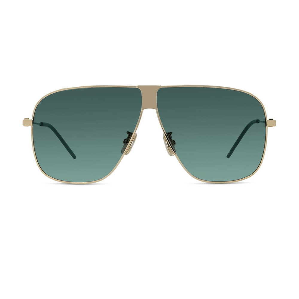 Givenchy Gv Speed GV 40106U 30P