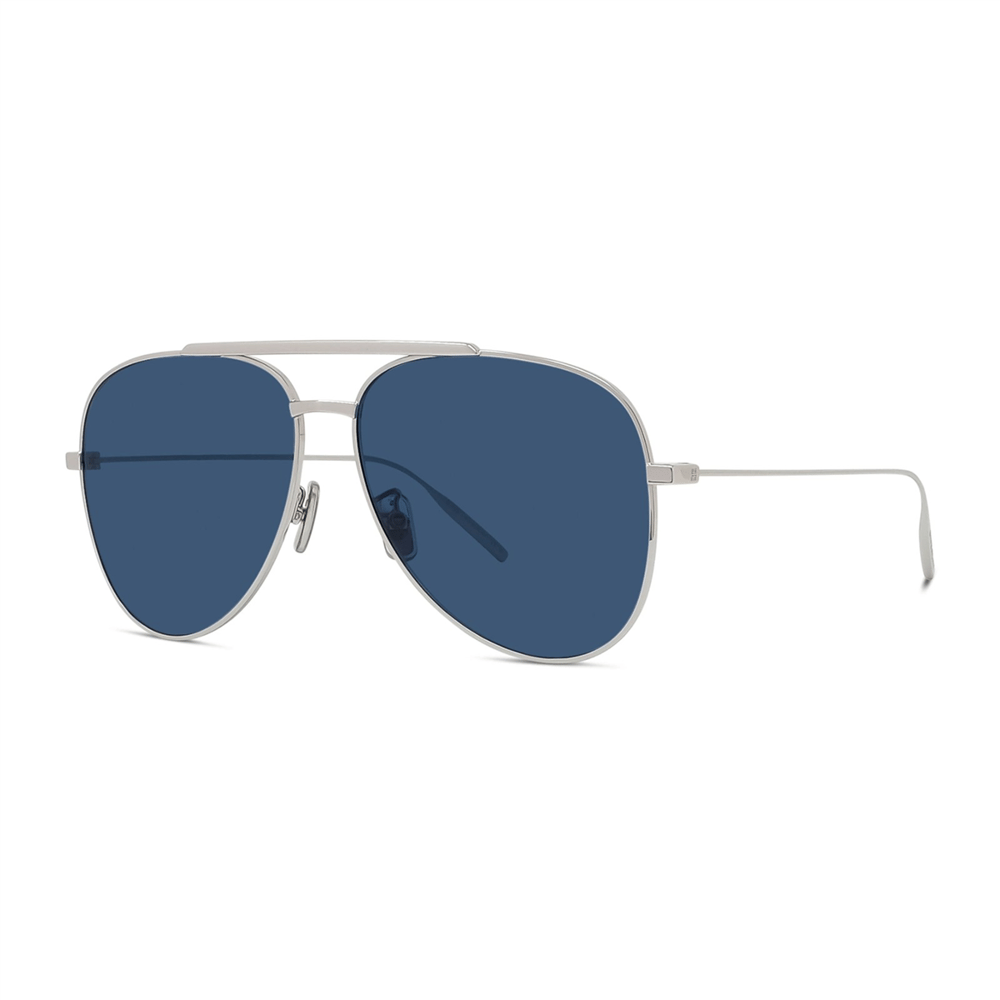 Givenchy Gv Speed GV 40074U 16V