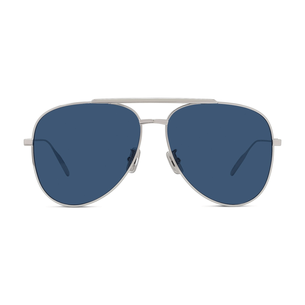 Givenchy Gv Speed GV 40074U 16V