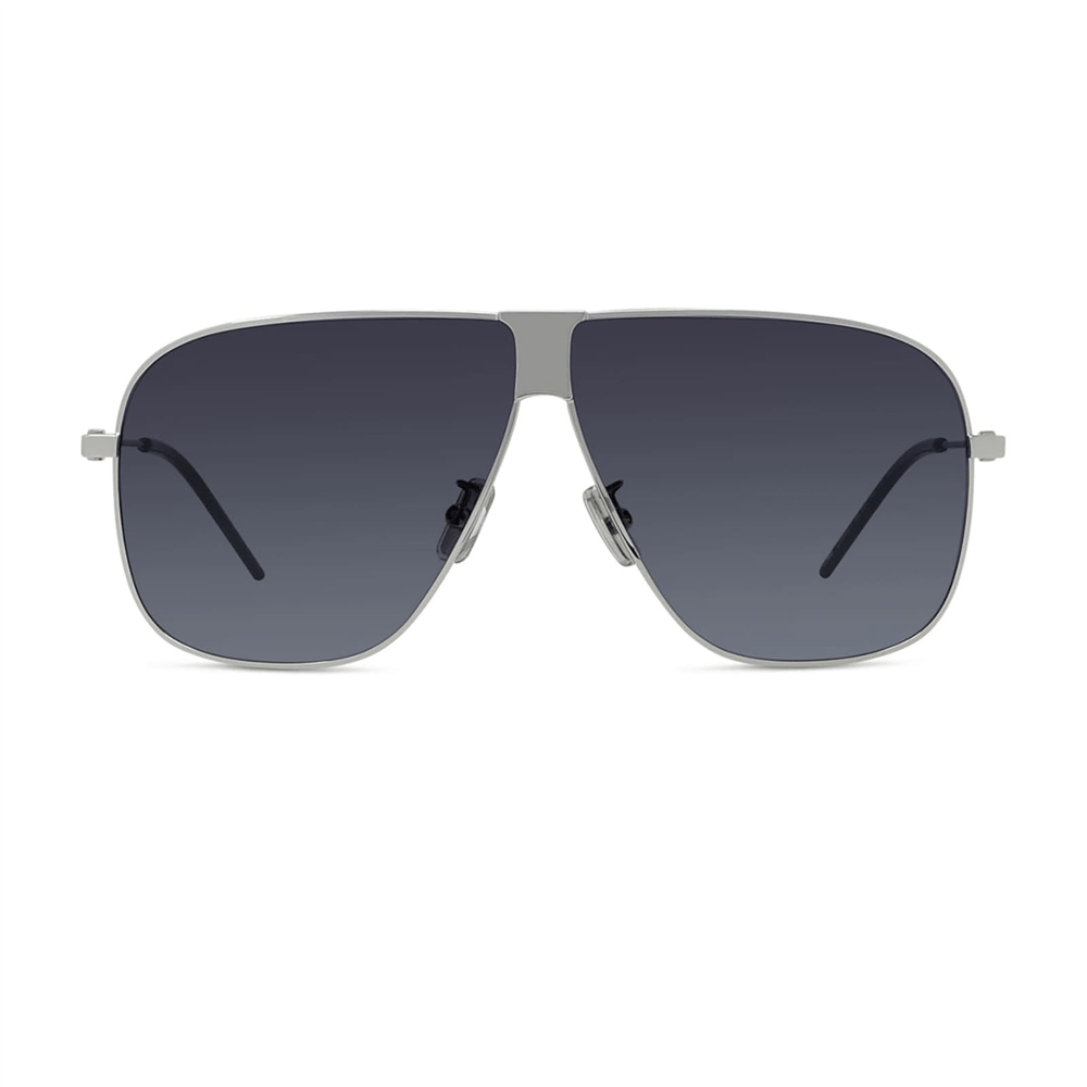 Givenchy Gv Speed GV 40106U 16B