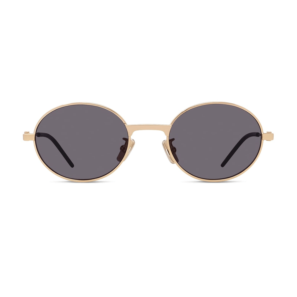Givenchy Gv Speed GV 40107U 30A