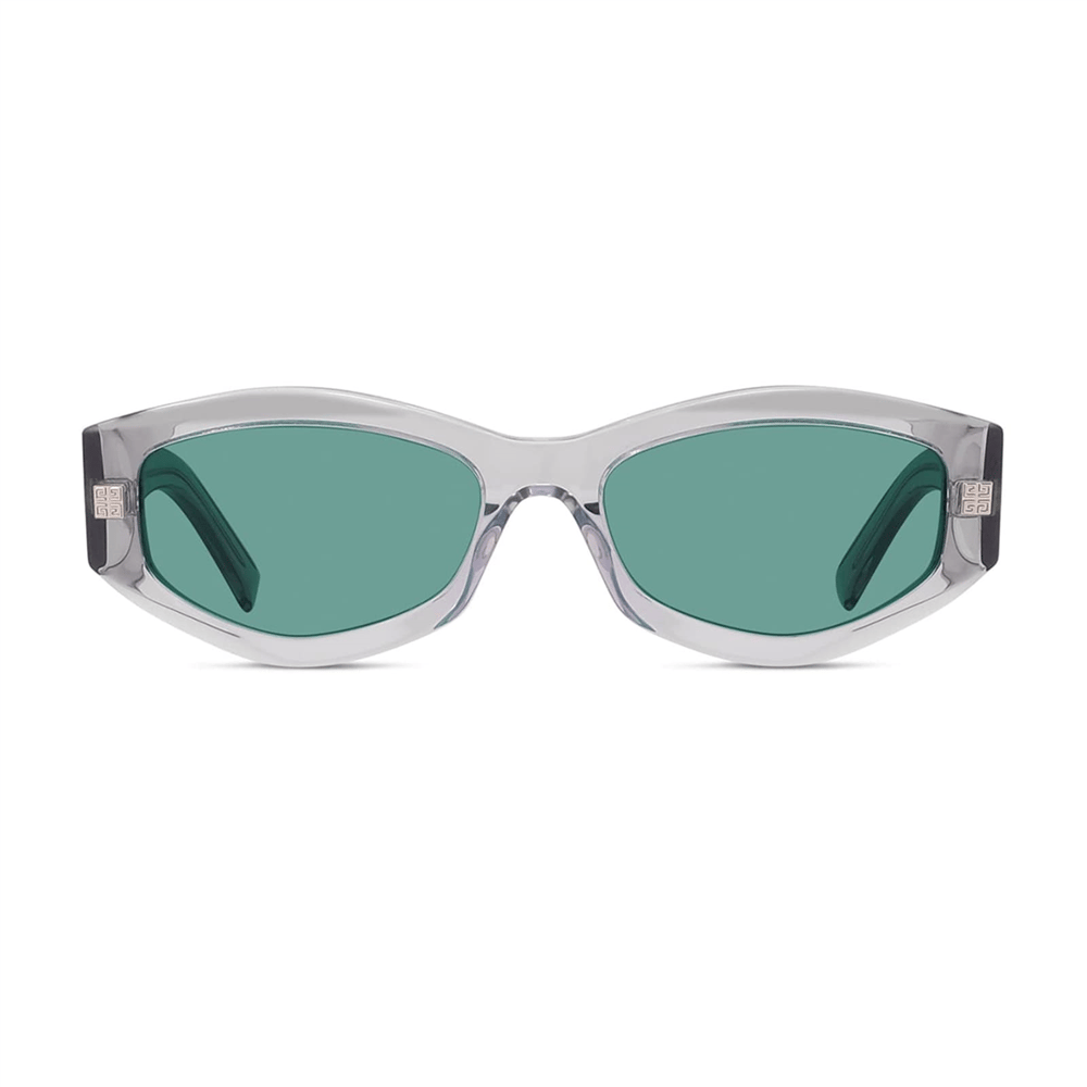 Givenchy Gvday GV 40062I 20N