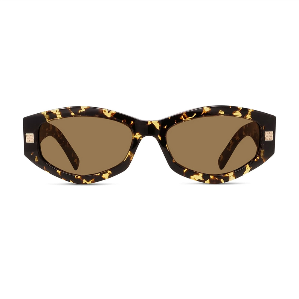 Givenchy Gvday GV 40062I 55E