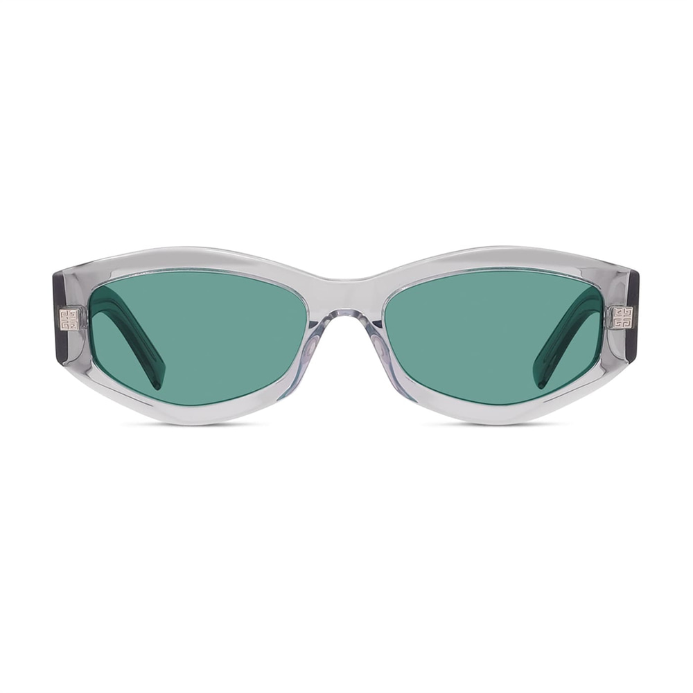 Givenchy Gvday GV 40062I 20N