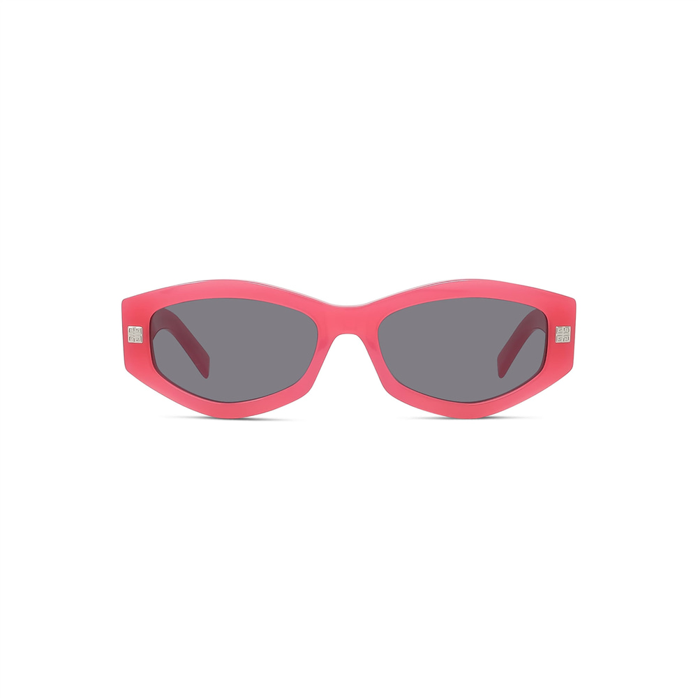 Givenchy Gvday GV 40062I 75A