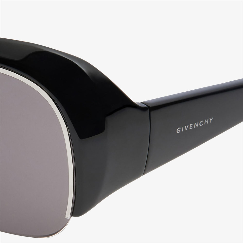 Givenchy Night Bird GV 40098U 01A